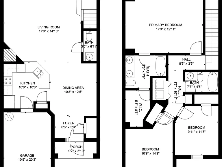 8312 Pilots View Dr — Photo 24