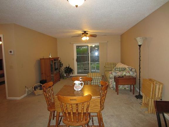 4th image of 4811 Natchez St