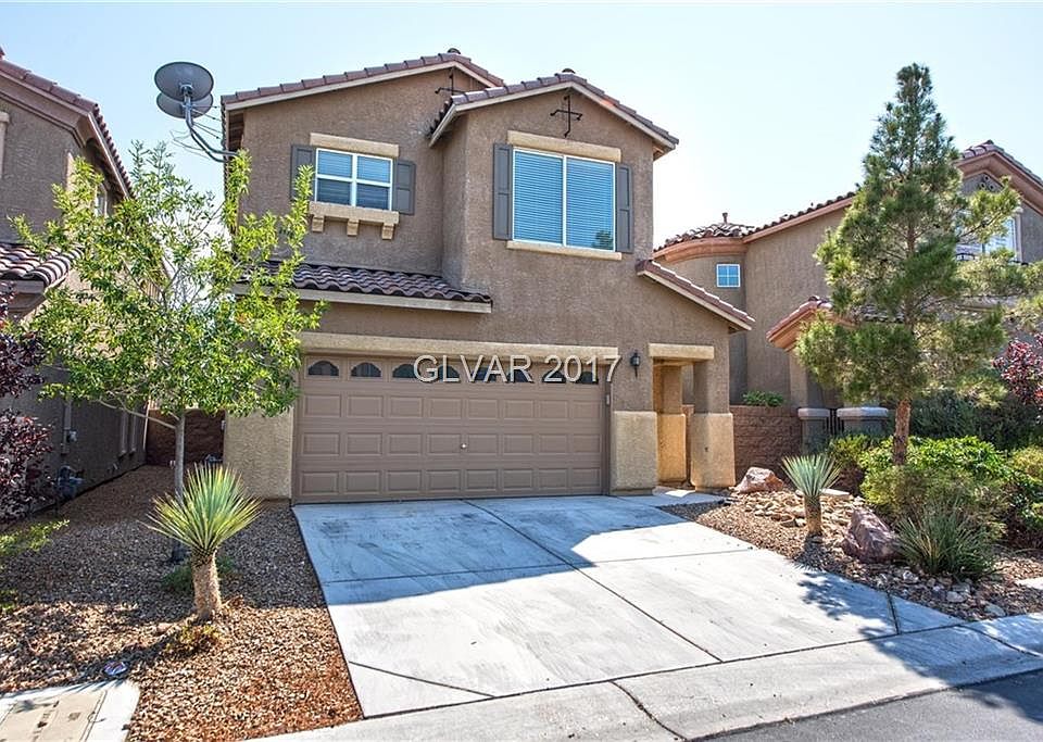 1st image of 9123 Vintage Wine Ave