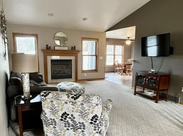 202 Hemlock STREET, Soldiers Grove, WI 54655