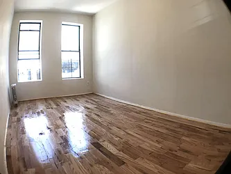 Rented by Lang Realty LLC