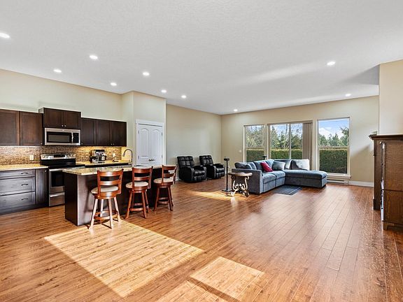 2nd image of 2205 Robert Lang Dr #120