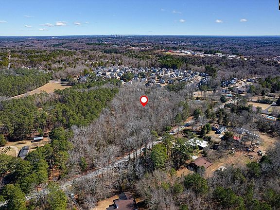 2nd image of 0 Midway Rd