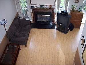 3rd image of 164 Bayberry Ct