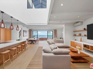 31376 Broad Beach Rd, Malibu, CA 90265