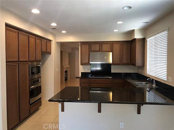 4th image of 1623 Park Vista Way
