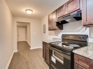 1097 Westview Dr SW APT 9, Atlanta, GA 30310