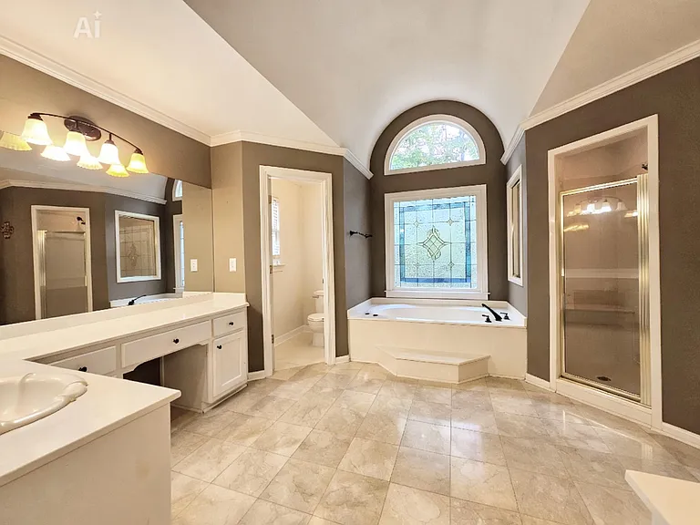 7335 Craigleith Dr — Photo 32