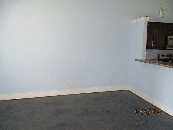 3rd image of 311 S Highland Ave