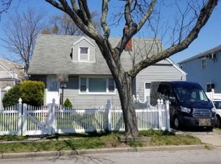 1133 Atlantic Ave, Baldwin, NY 11510