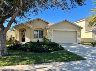 18153 Horizon View Blvd, Lehigh Acres, FL 33972