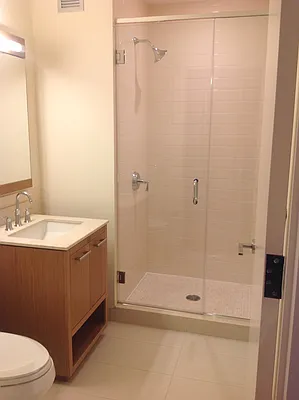 Rented by Windsor Property Management | media 15