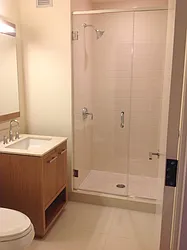 Rented by Windsor Property Management