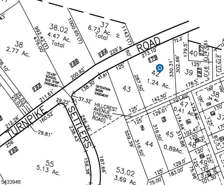 2nd image of 179 Old Turnpike Rd