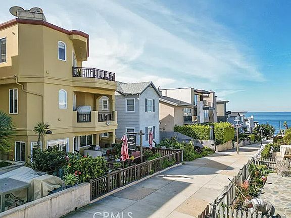 2nd image of 405 18th Pl