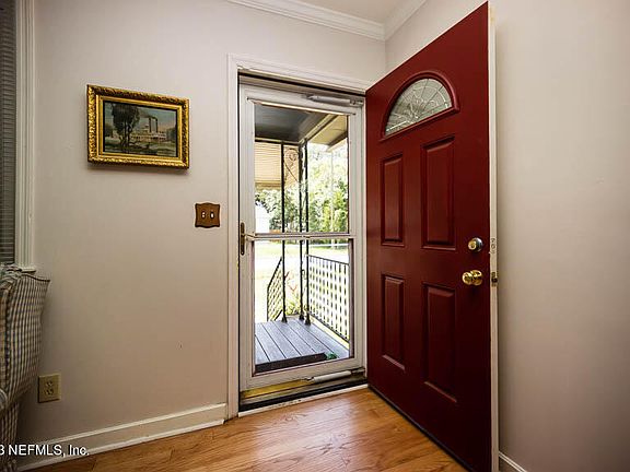 5th image of 3331 SYLVIA Street