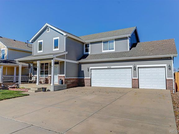 3rd image of 56981 E 24th Avenue