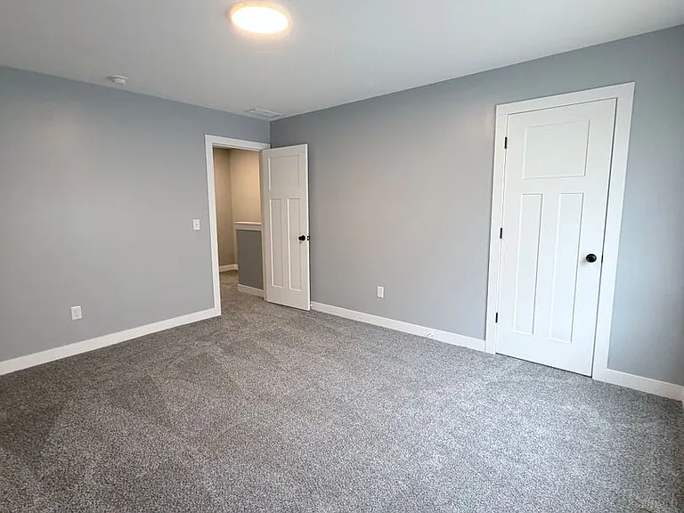 5739 E Dupont Rd — Photo 12
