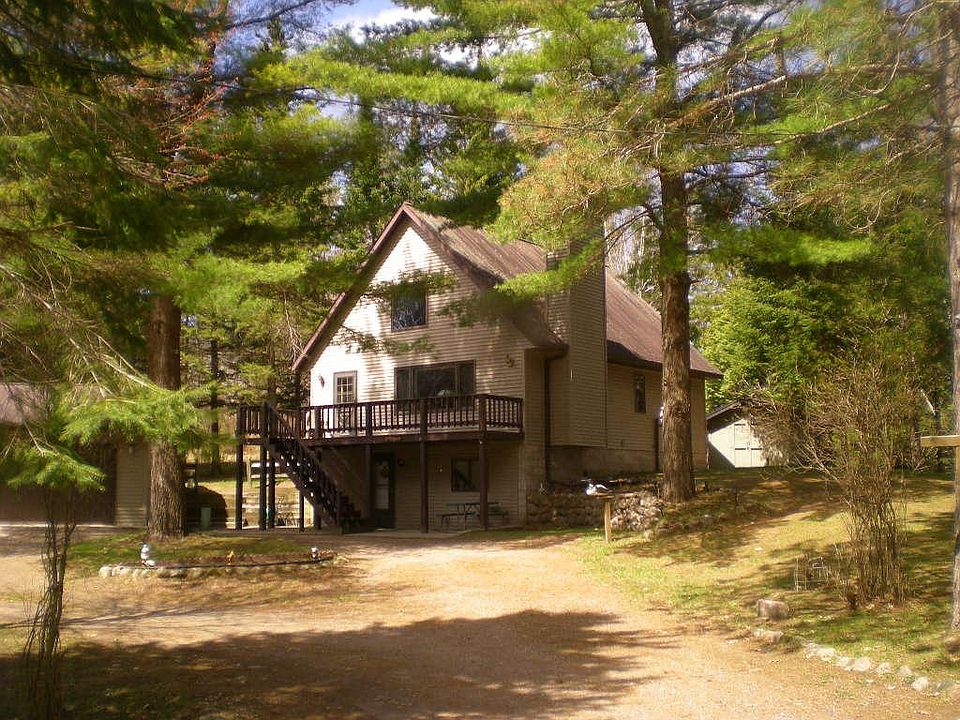 1st image of 16411 S Bass Lake Ln #S
