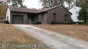 1st image of 407 Flint Dr