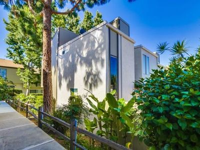 8026 Linda Vista Rd APT 2E, San Diego, CA, 92111