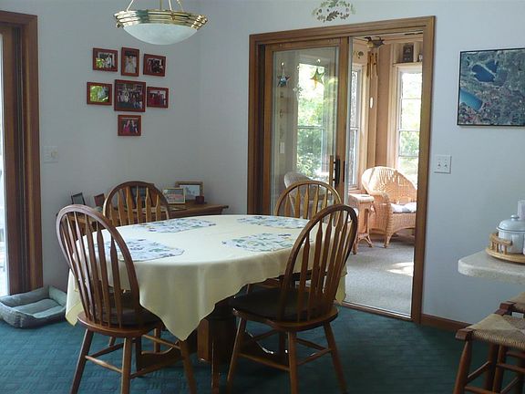 5th image of 3911 Birch Dr