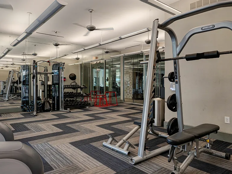 SYNC Med Center — Photo 15
