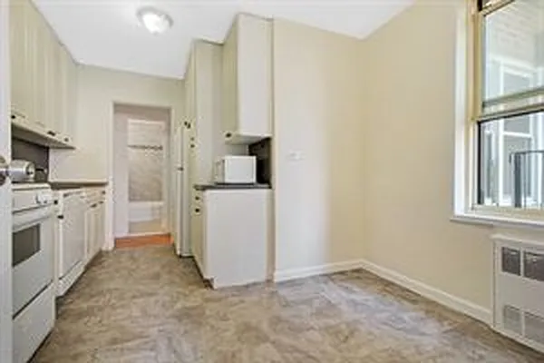 Rented by LG Fairmont Group | media 20