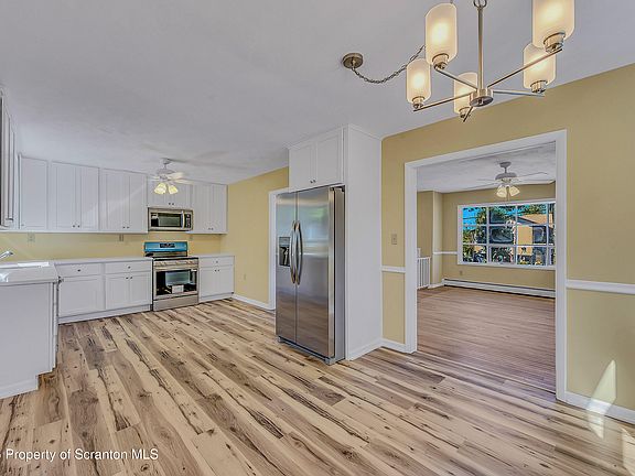 4th image of 604 Marjorie Dr