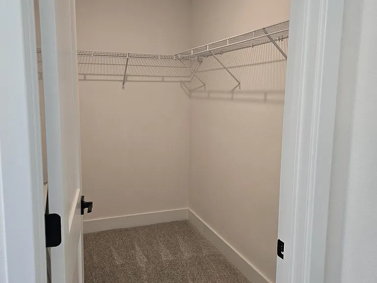 3346 Meadow Ridge Place Grn — Photo 19