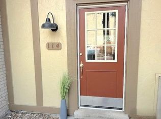3000 Colorado Ave APT 114D, Boulder, CO 80303