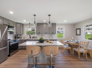 79 Humes Ave, Worcester, MA 01605