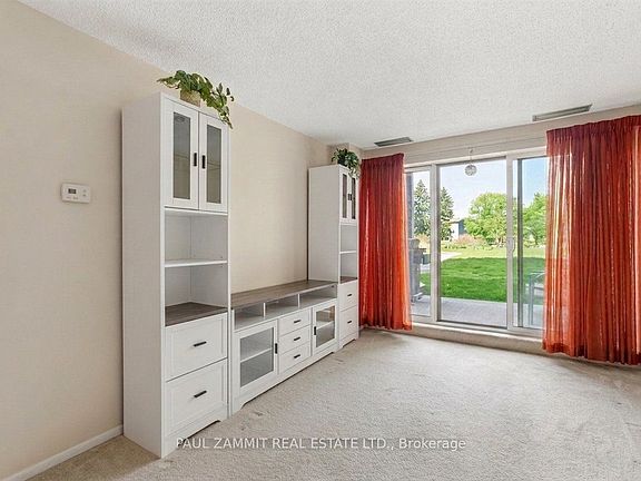 5th image of 4001 Don Mills Rd #132