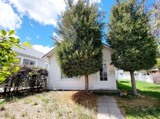 475 Juniper St, Elko, NV 89801