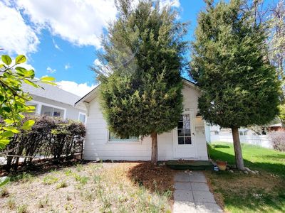 475 Juniper St, Elko, NV, 89801