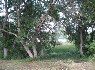 Betsy Ross Rd NW, Alexandria, MN 56308