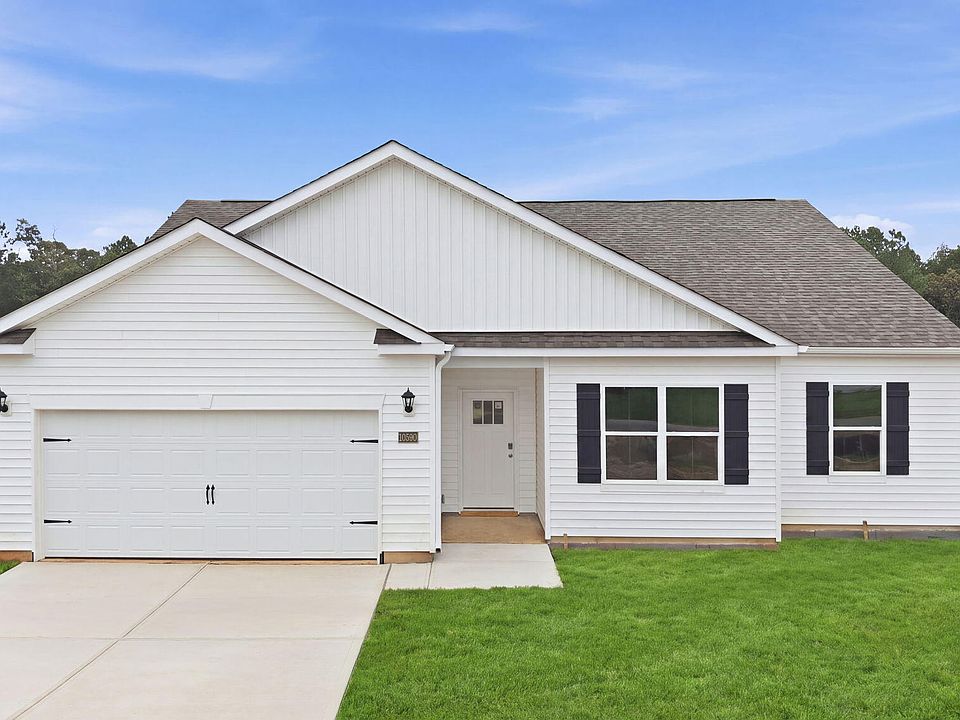1st image of 10590 Beard Way