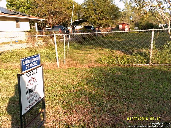 2nd image of 9322 Clamp Ave