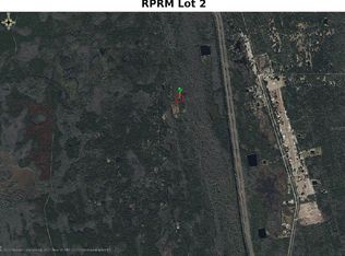 N Name, Oak Hill, FL 32759