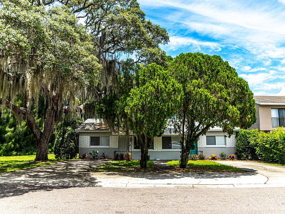 1st image of 1178 Port Way #W