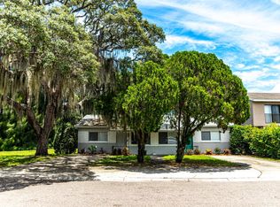 1178 Port Way #W, Clearwater, FL 33755