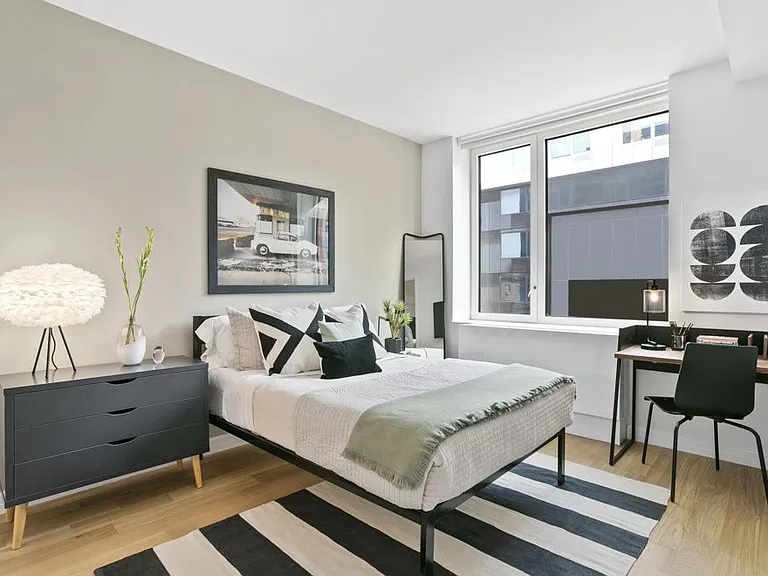 470 Dean St #404 — Photo 6