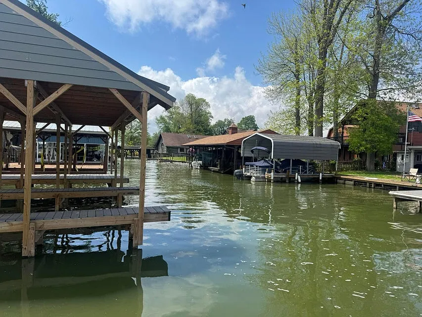 2 bed, 680 sqft, $1,950 — Photo 4