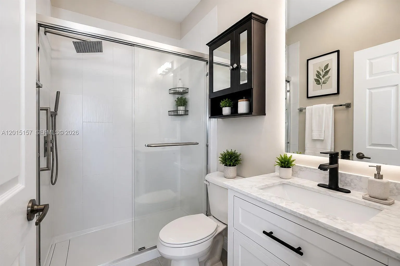 Miramar Residential Plat — Photo 4