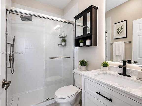 3rd image of 2709 SW 119th Way #2709