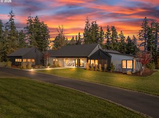 5017 SW Sana Way, Wilsonville, OR 97070