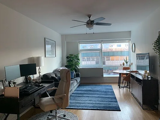 Rented by Nest Seekers International | media 2