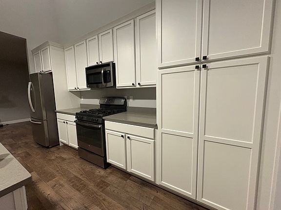 4th image of 4707 W Vermillion Dr