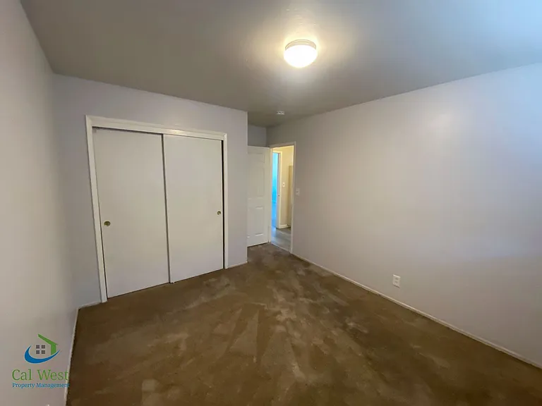 3619 Camden Ave — Photo 12