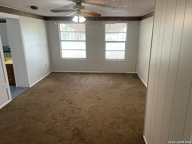 2279 Highway 16 N — Photo 10